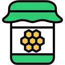 মধু